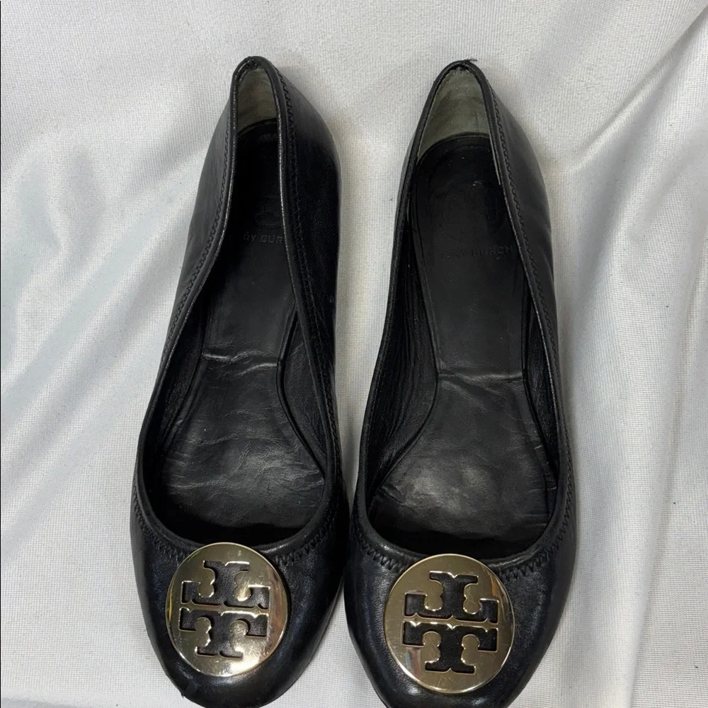 Tory Burch amazing used